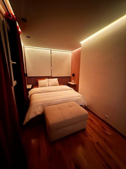 Appartement Convivial Pour Sejourner Le Kremlin-Bicetre Exterior photo