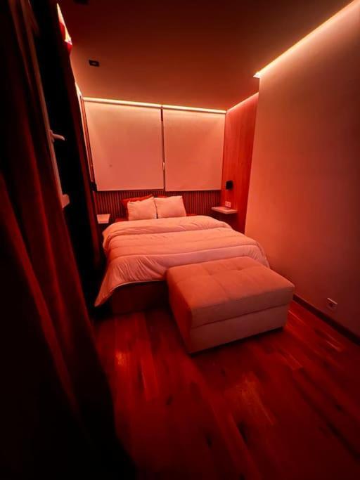 Appartement Convivial Pour Sejourner Le Kremlin-Bicetre Exterior photo